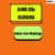 AIIMS BSc Nursing Subject-Wise Weightage 2025: Physics, Chemistry & Biology